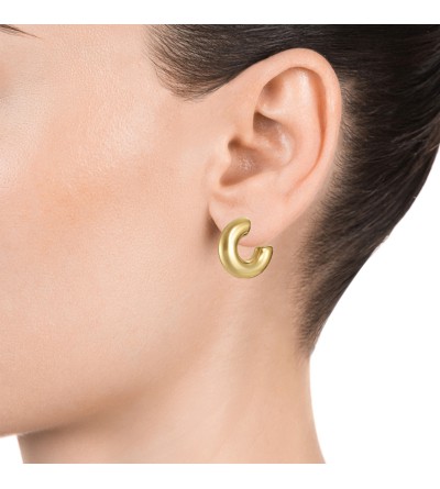 Pendientes Viceroy Fashion