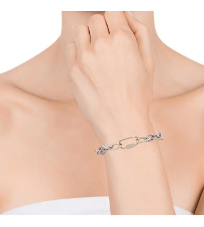Pulsera Viceroy Fashion