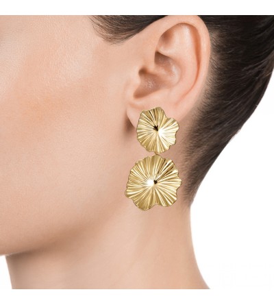 Pendientes Viceroy Fashion