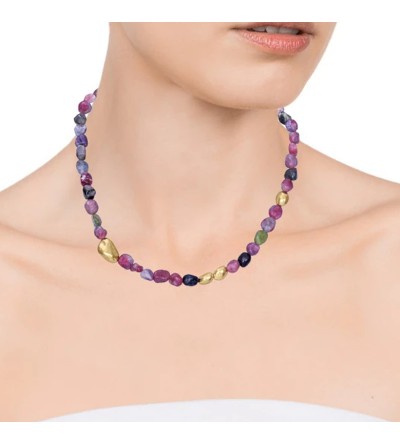 Collar Viceroy Fashion