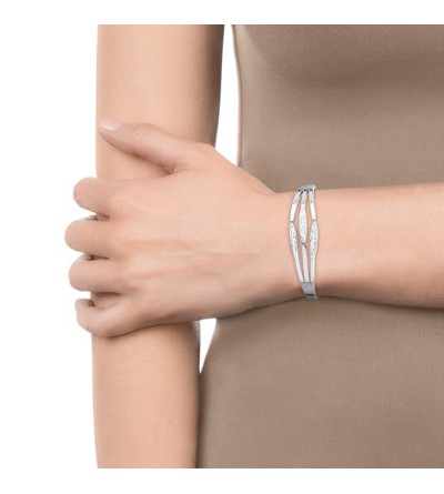 Pulsera Viceroy Fashion