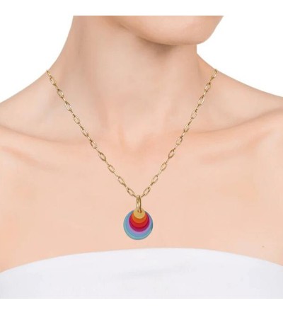 Collar Viceroy Fashion