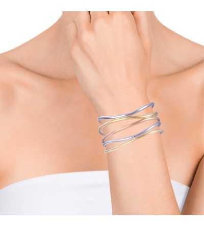 Pulsera Viceroy Fashion