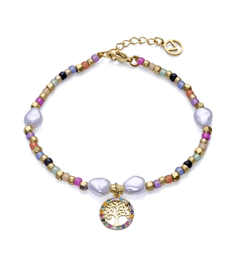 Pulsera viceroy