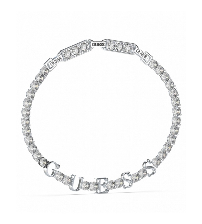 Pulsera Guess