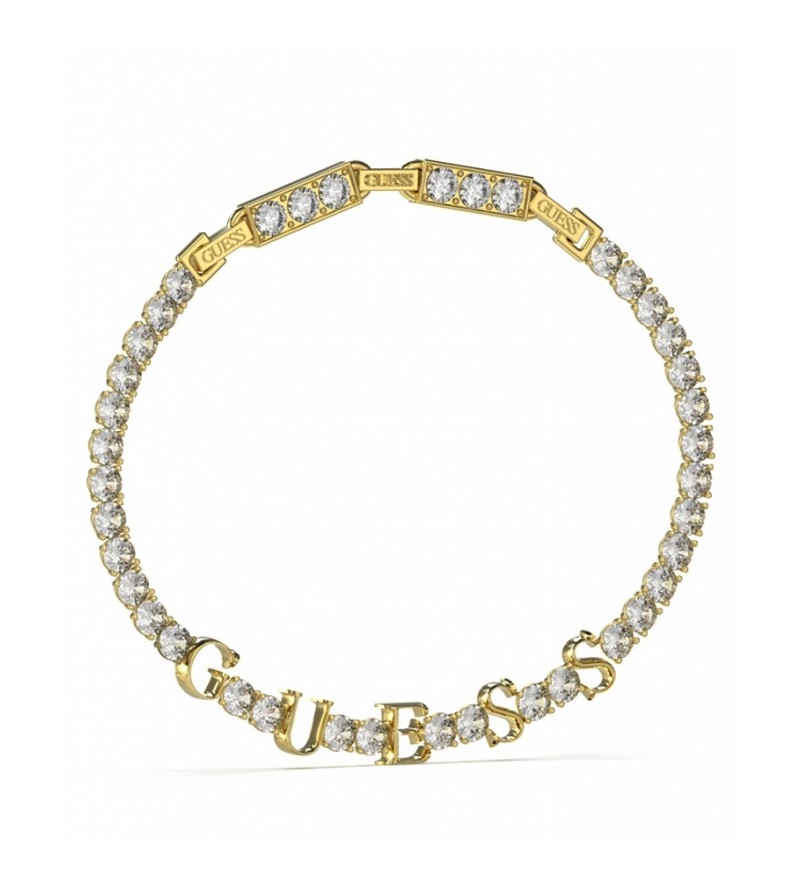 Pulsera Guess