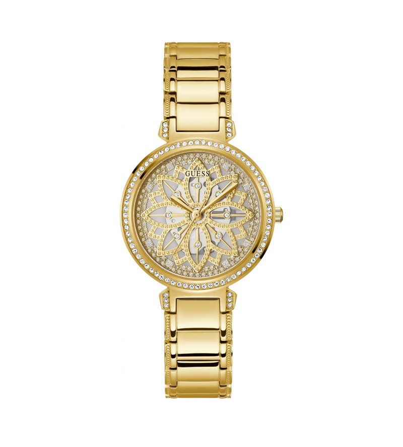 Reloj Guess GW0528L2