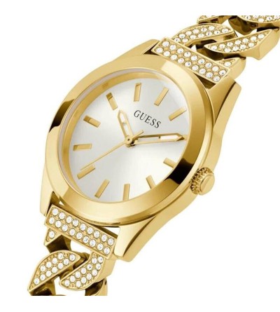 Reloj Guess GW0546L2