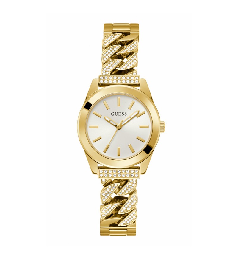 Reloj Guess GW0546L2