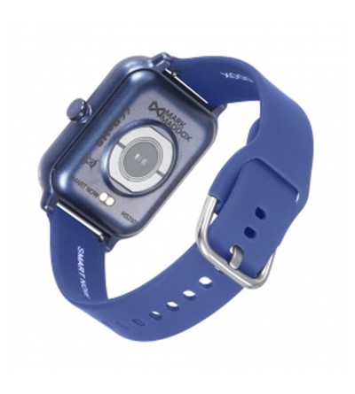 Reloj Smart Mark Maddox