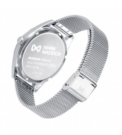 Reloj Mark Maddox HM1011-36