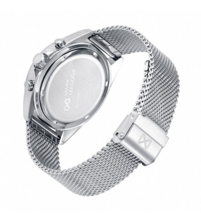 Reloj Mark Maddox HM0144-15