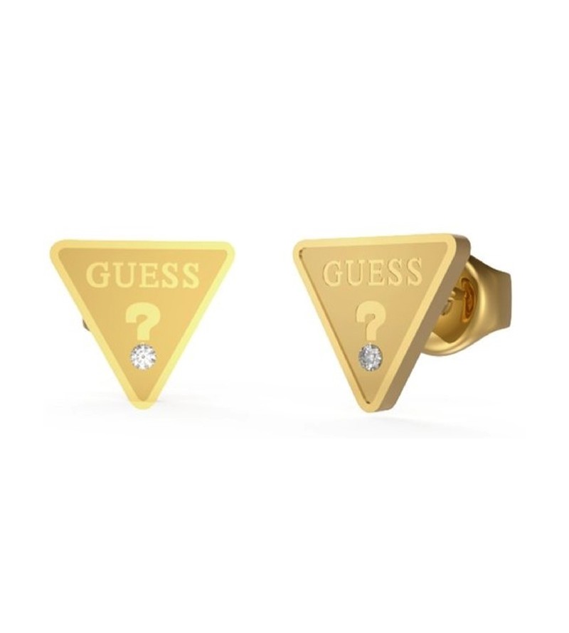 Pendientes guess