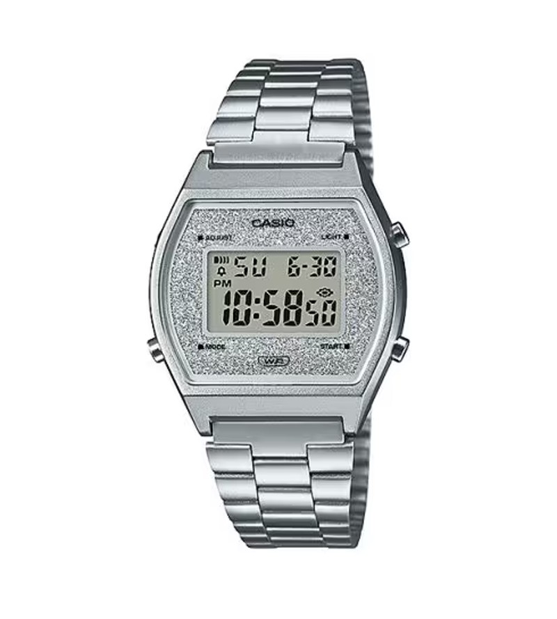 Reloj Casio B640WDG-7