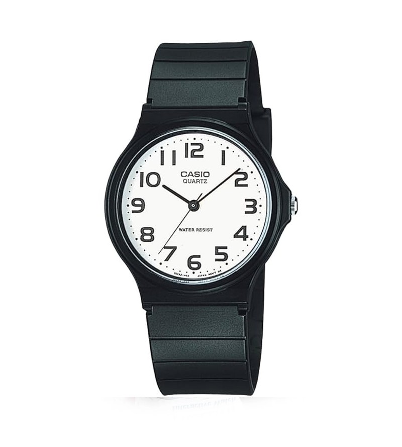 Reloj Casio MQ-24-7BLDF