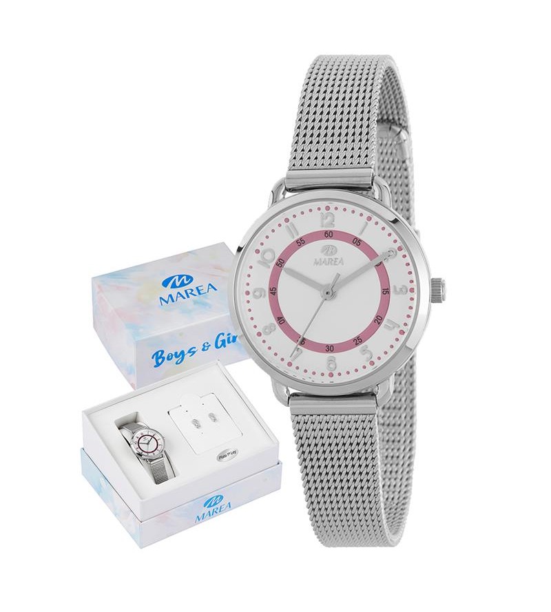 Reloj Marea B41364/10