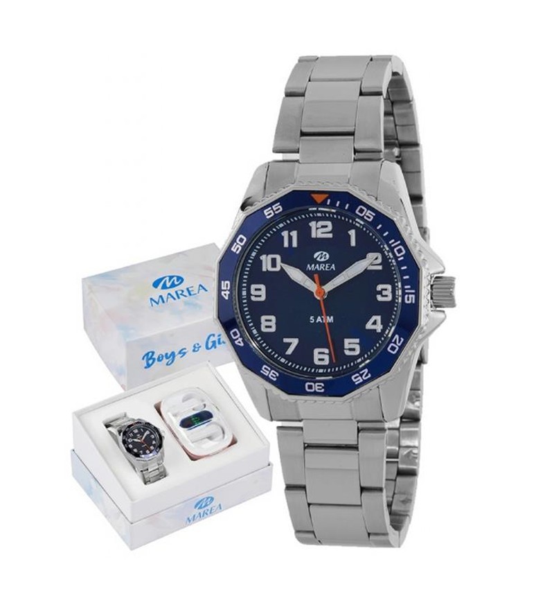 Reloj Marea B35360/1