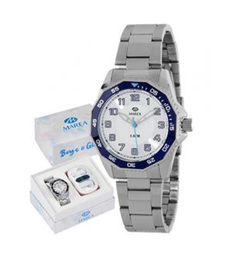 Reloj Marea B35360/2