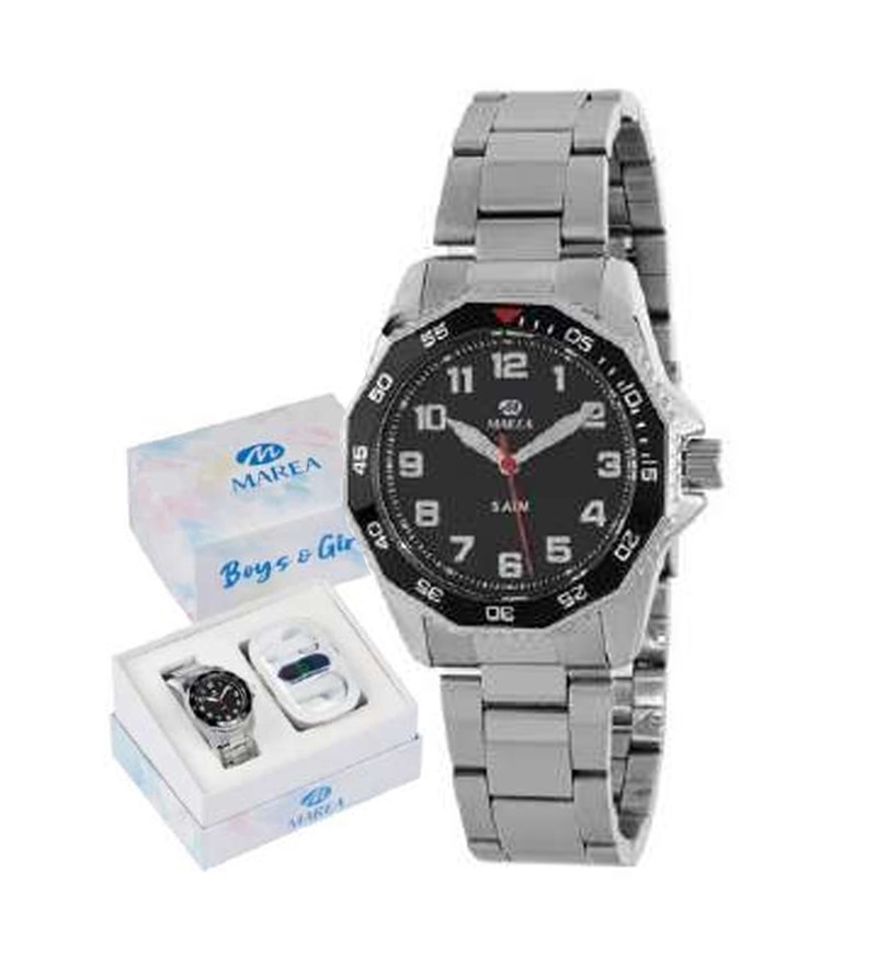 Reloj Marea B35360/3