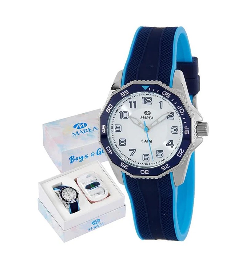 Reloj Marea B35361/1