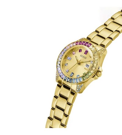 Reloj guess