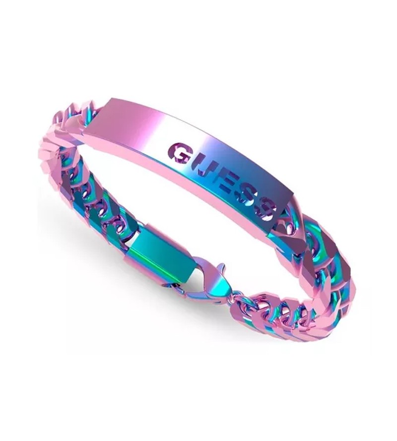 Pulsera Guess
