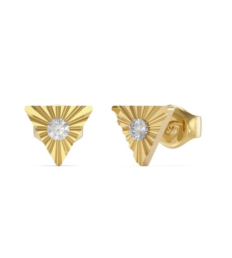 Pendientes Guess