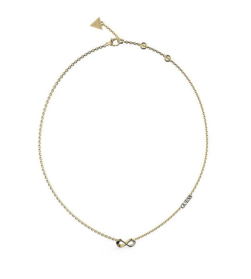 Collar Guess