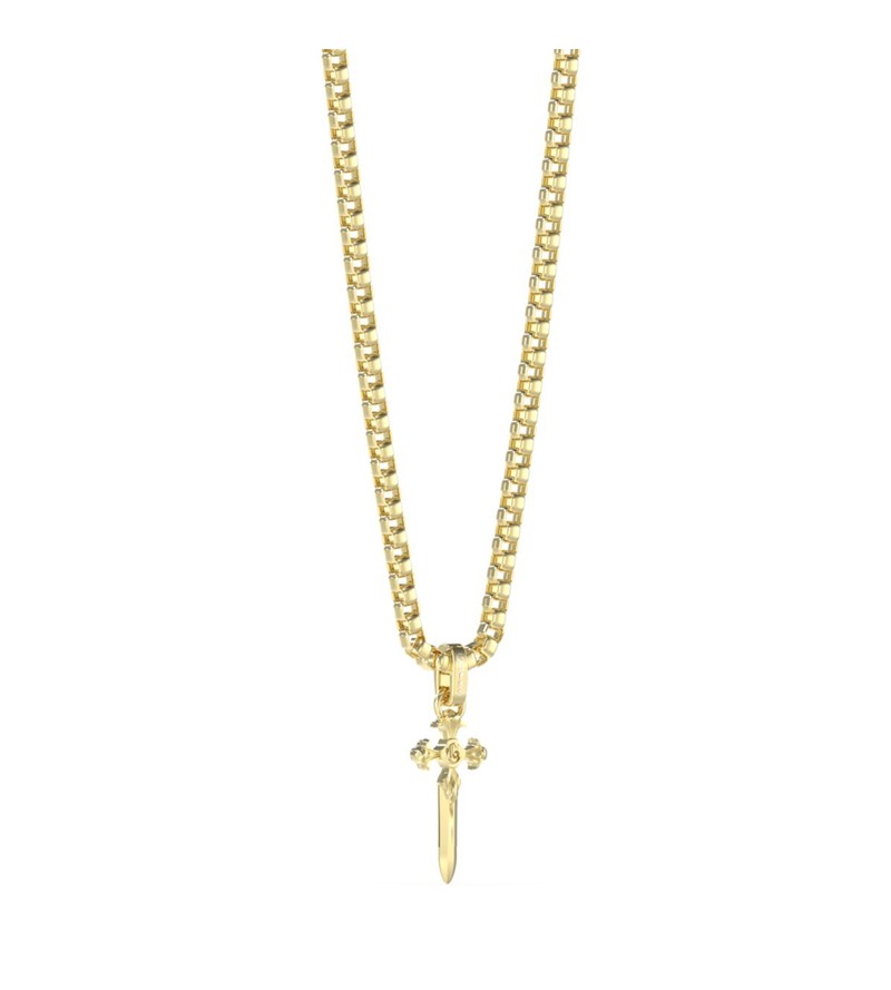 Collar Guess