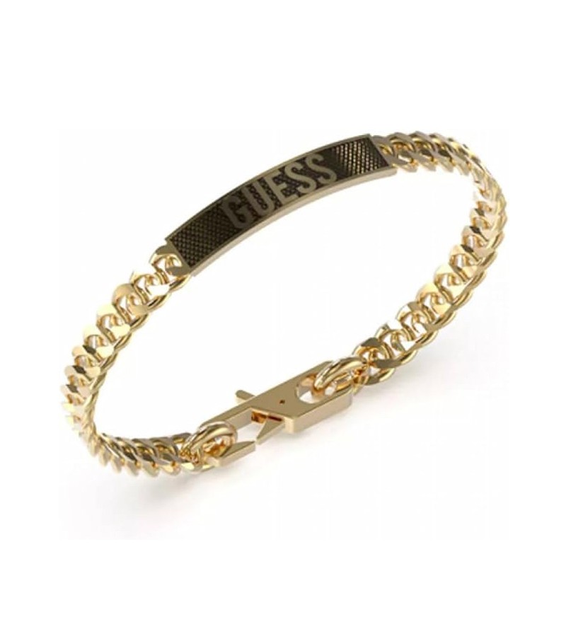 Pulsera Guess