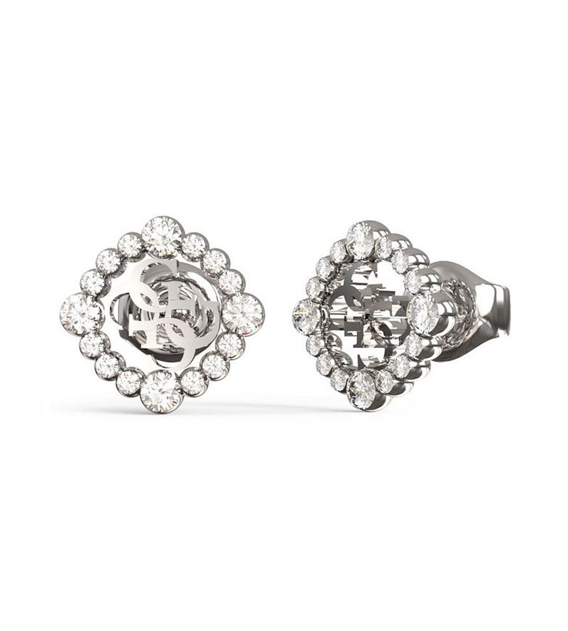 Pendientes Guess