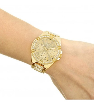 Reloj Guess