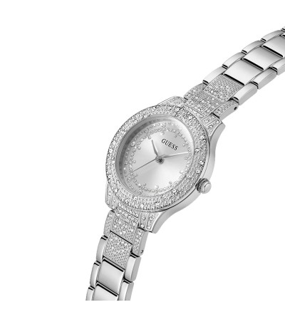 Reloj Guess GW0746L1