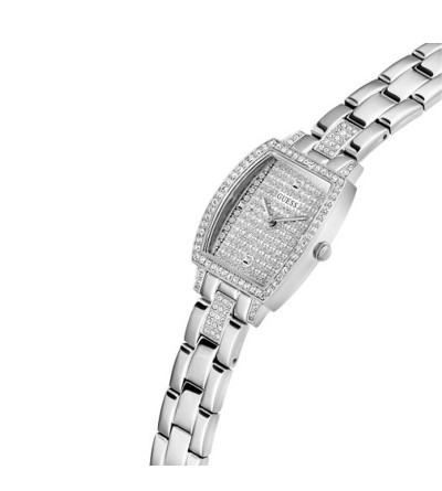 Reloj Guess GW0611L1