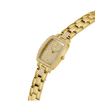 Reloj Guess GW0611L2