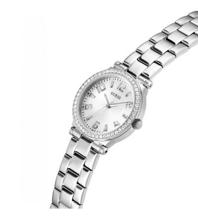 Reloj Guess GW0686L1