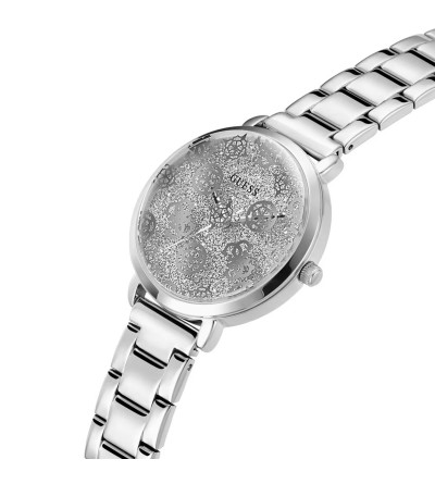 Reloj Guess GW0670L1