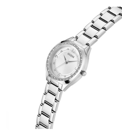 Reloj Guess GW0767L1