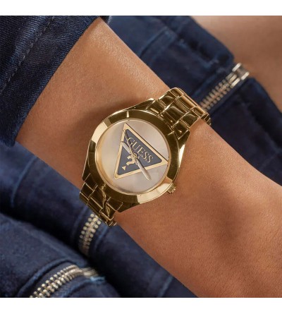 Reloj Guess GW0675L2