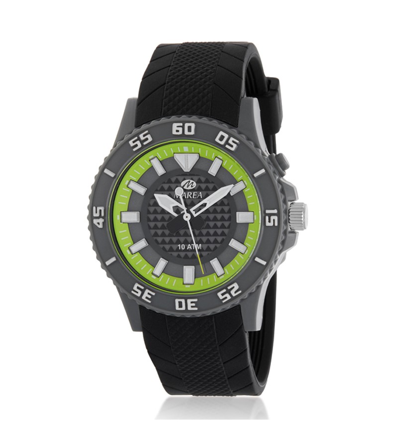 Reloj Marea