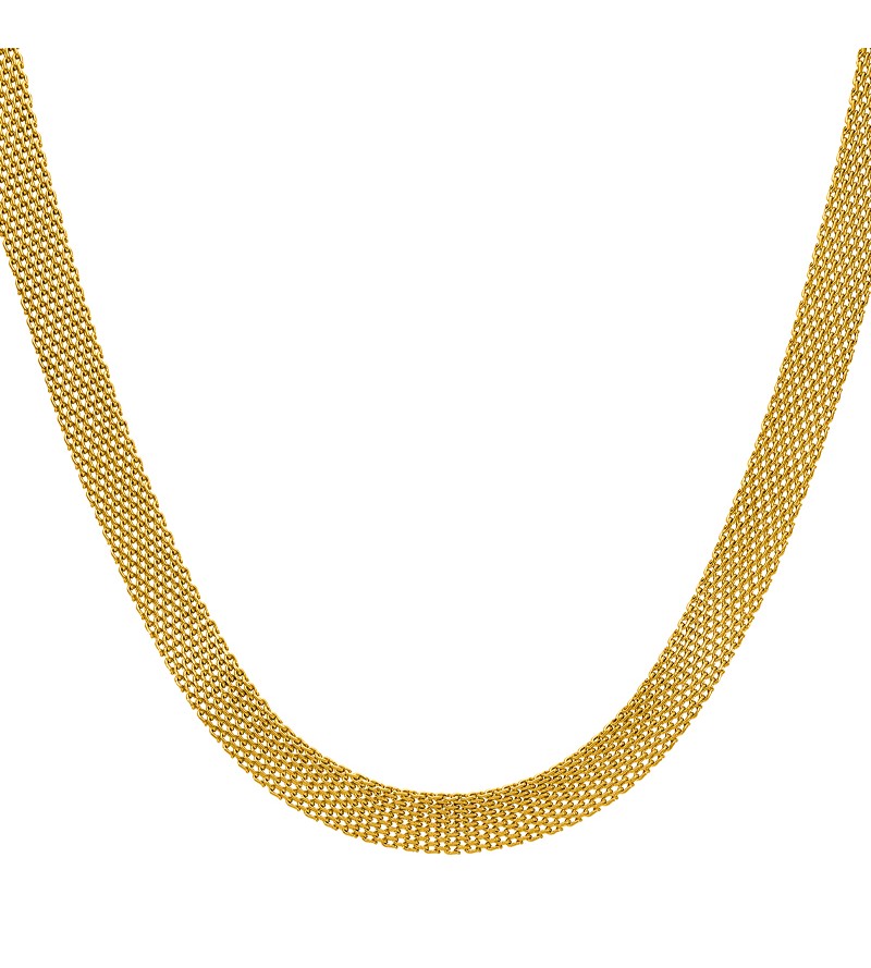 Collar Marea