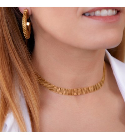 Collar Marea