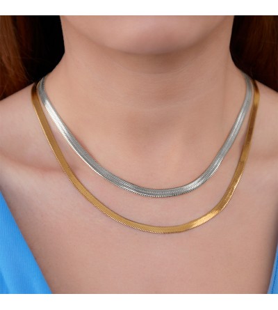 Collar Marea