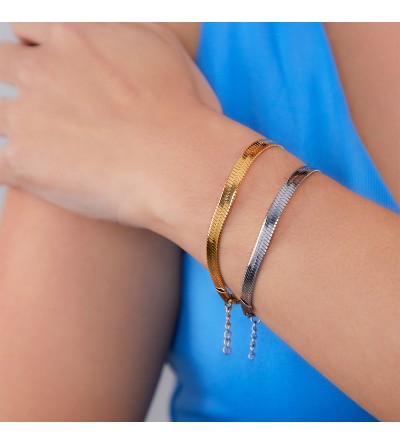 Pulsera Marea