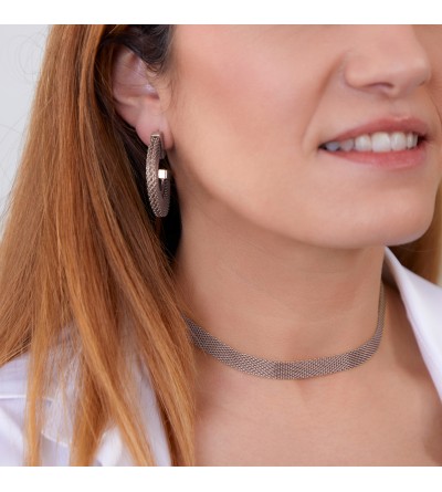 Collar Marea