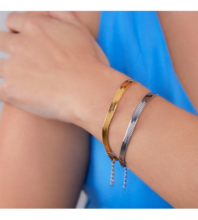 Pulsera Marea