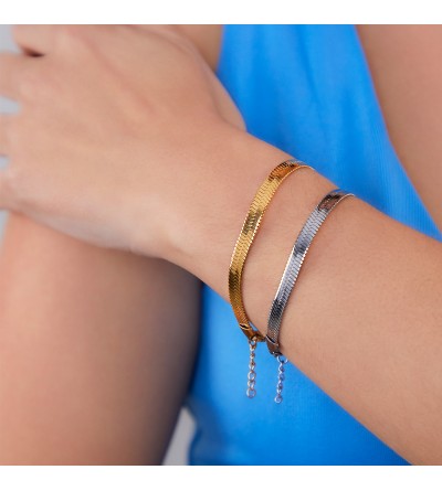 Pulsera Marea
