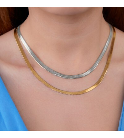 Collar Marea