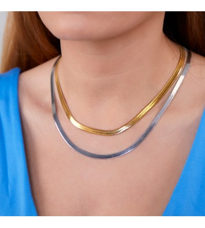 Collar Marea