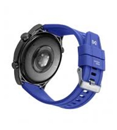 Reloj Smart Mark Maddox